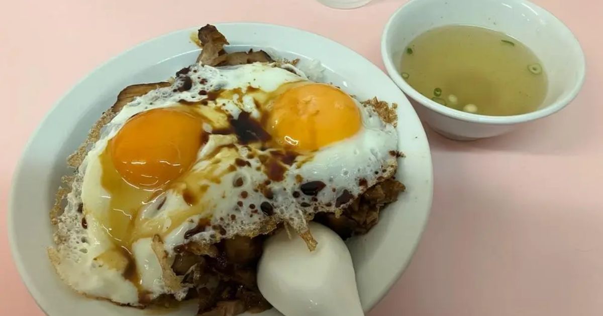 Retty（レッティ）