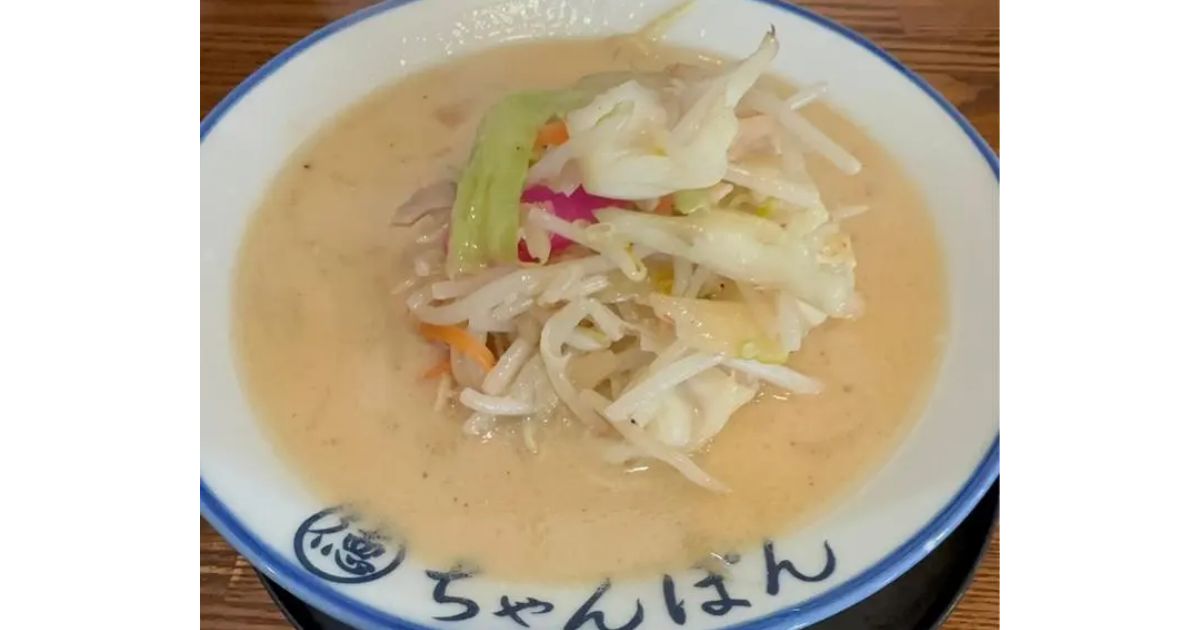 Retty（レッティ）