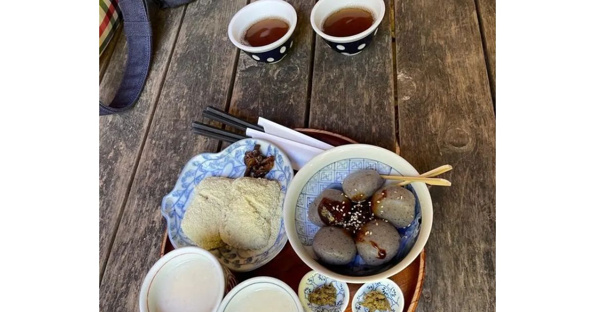 Retty（レッティ）