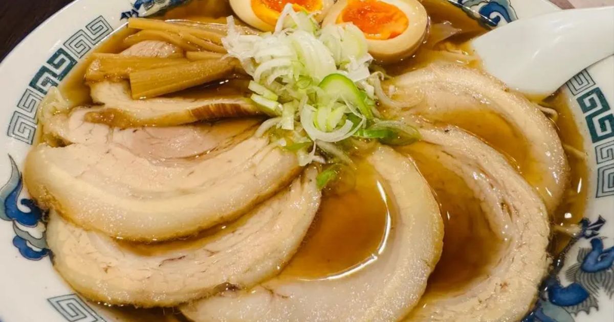 Retty（レッティ）