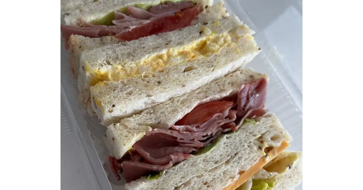 Retty（レッティ）