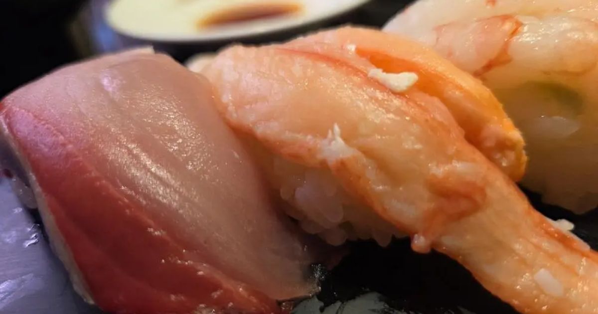 Retty（レッティ）