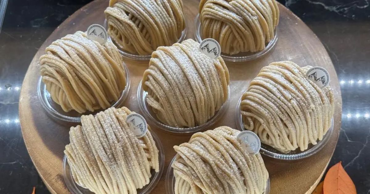 Retty（レッティ）