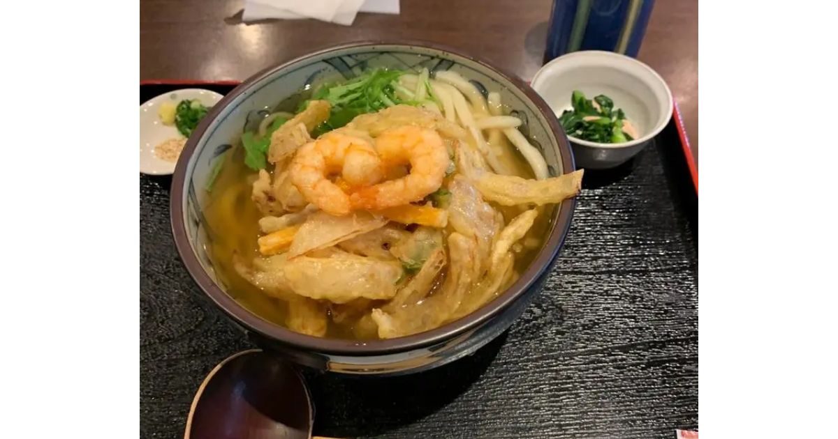 Retty（レッティ）