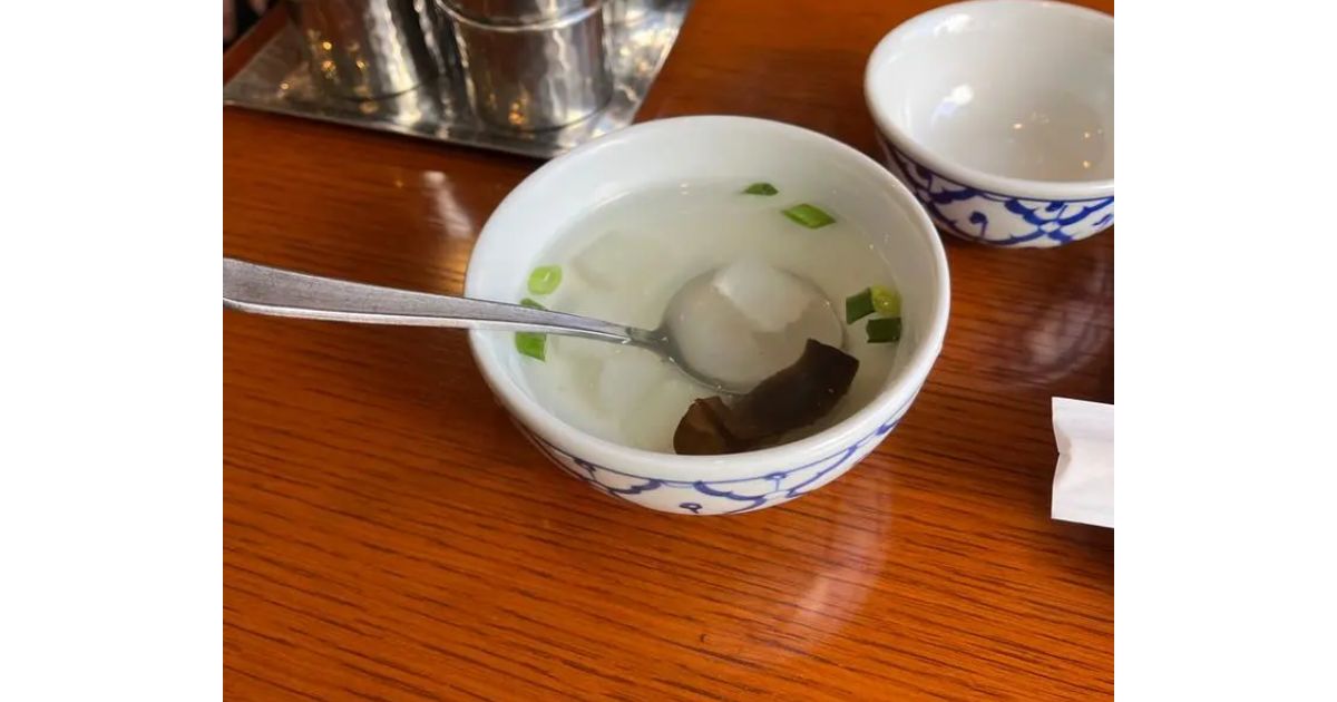 Retty（レッティ）