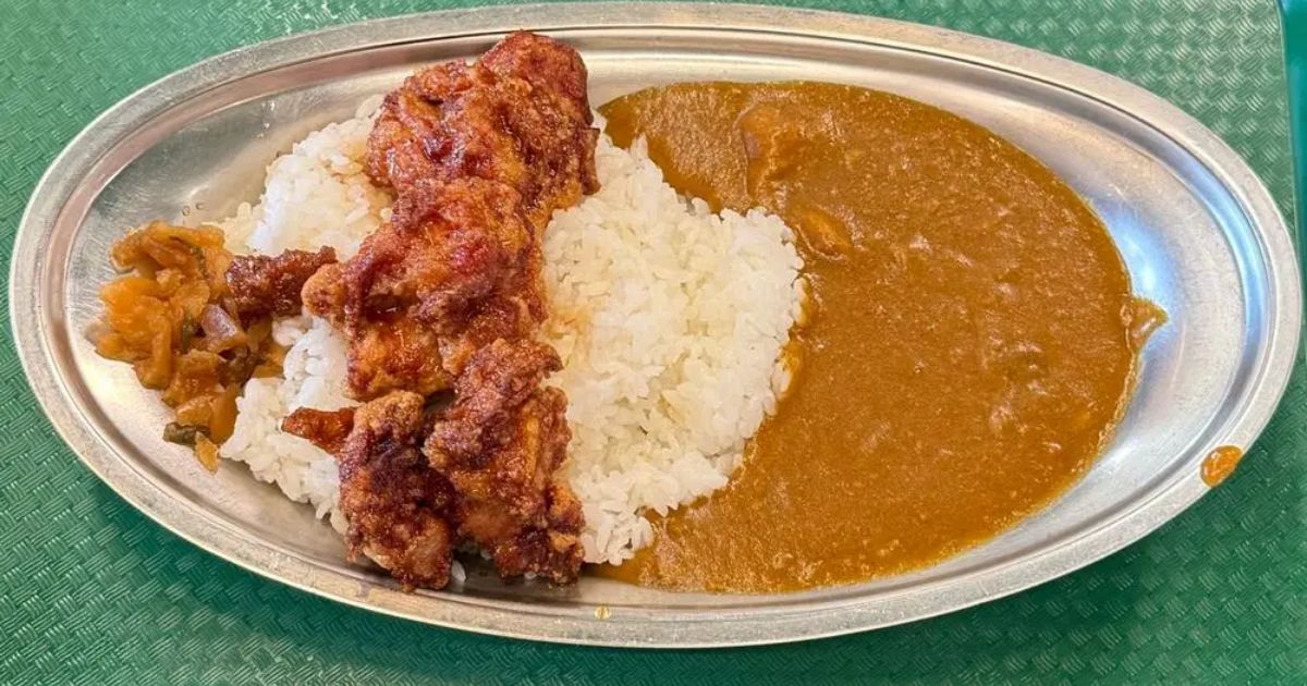 ラッキーピエロ 江差入口前店（松前/ハンバーガー） - Retty（レッティ）