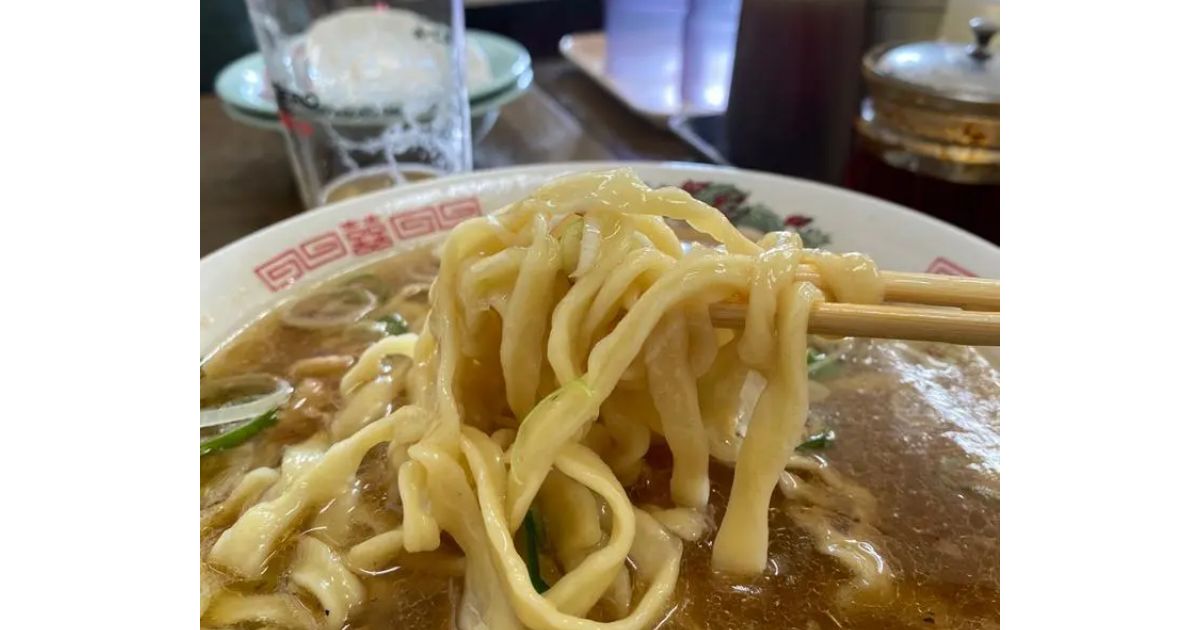 Retty（レッティ）