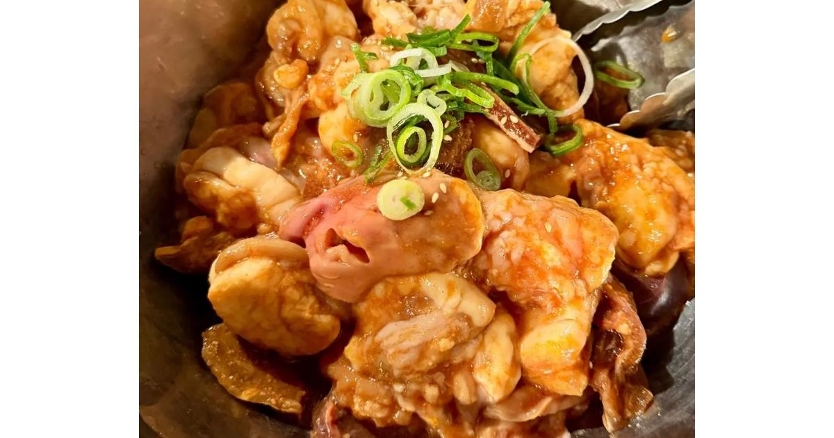 岩崎謙市　肉筆画