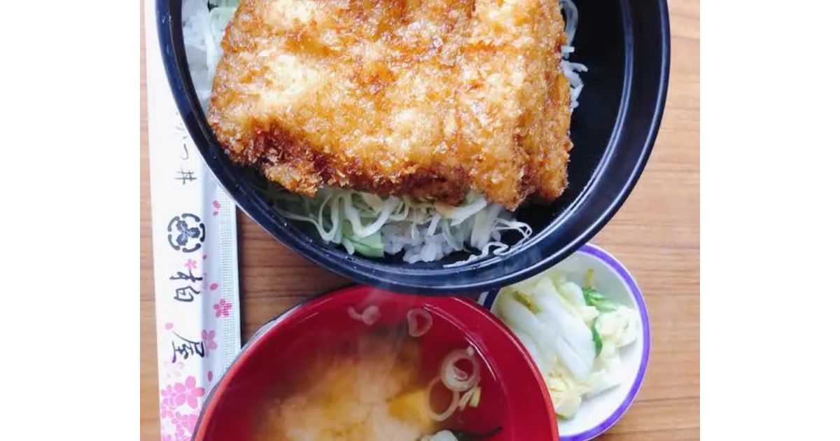 Retty（レッティ）