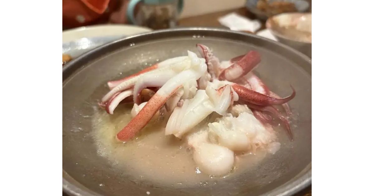 Retty（レッティ）