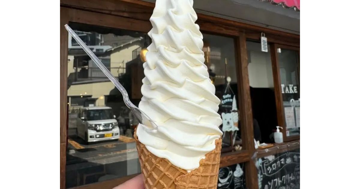 Retty（レッティ）