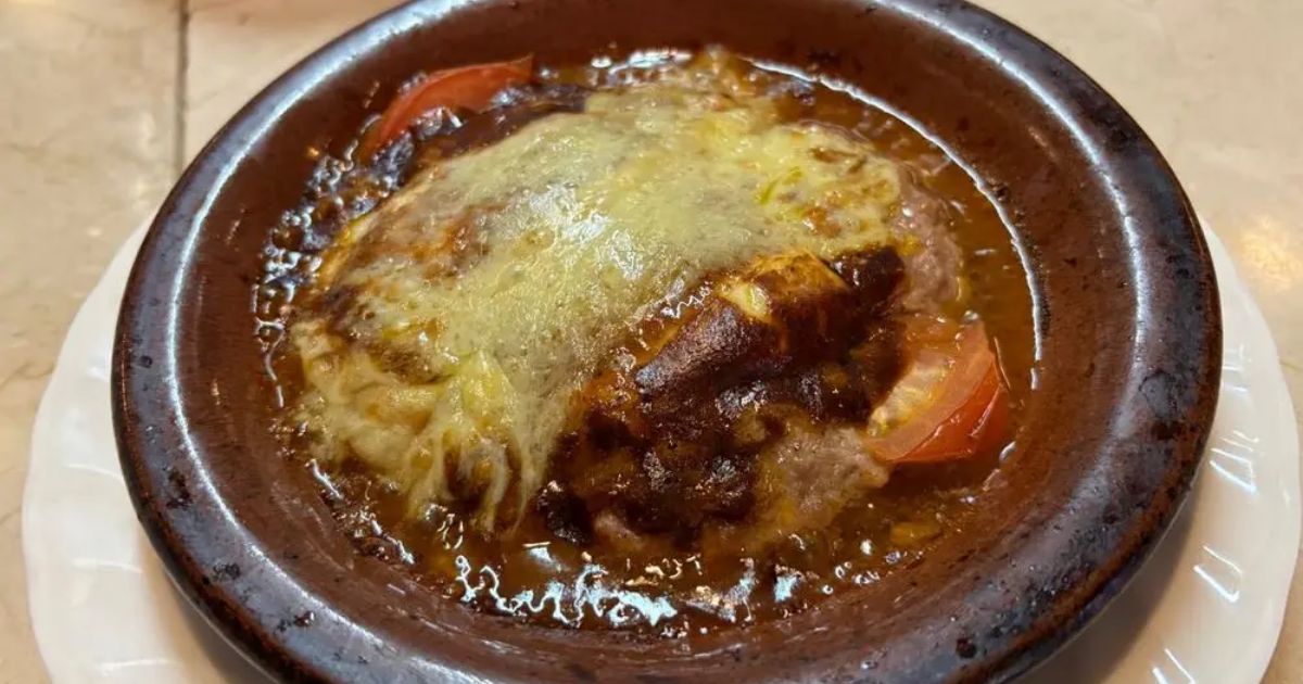 Retty（レッティ）