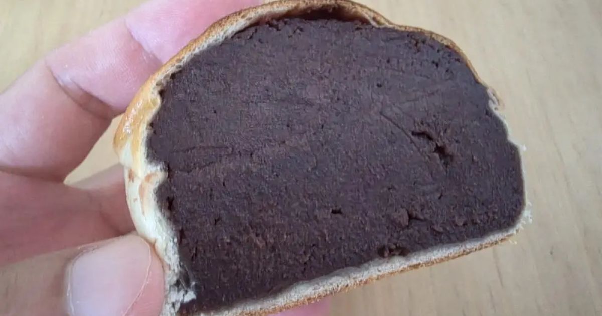 Retty（レッティ）