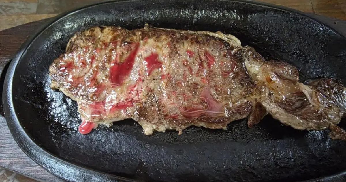 Retty（レッティ）