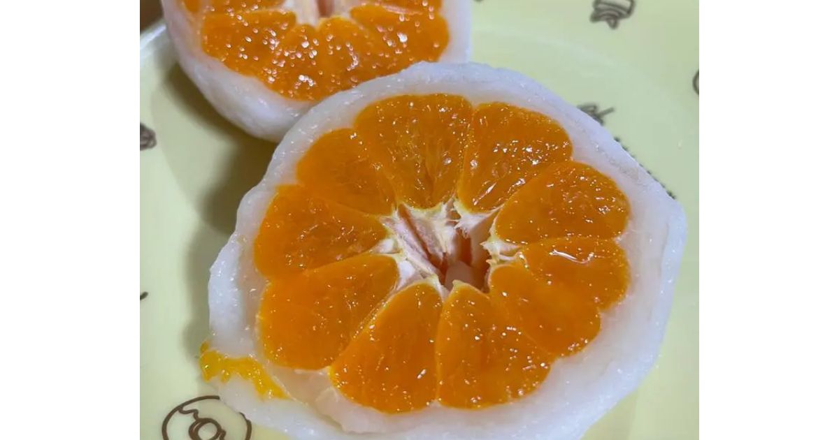 Retty（レッティ）