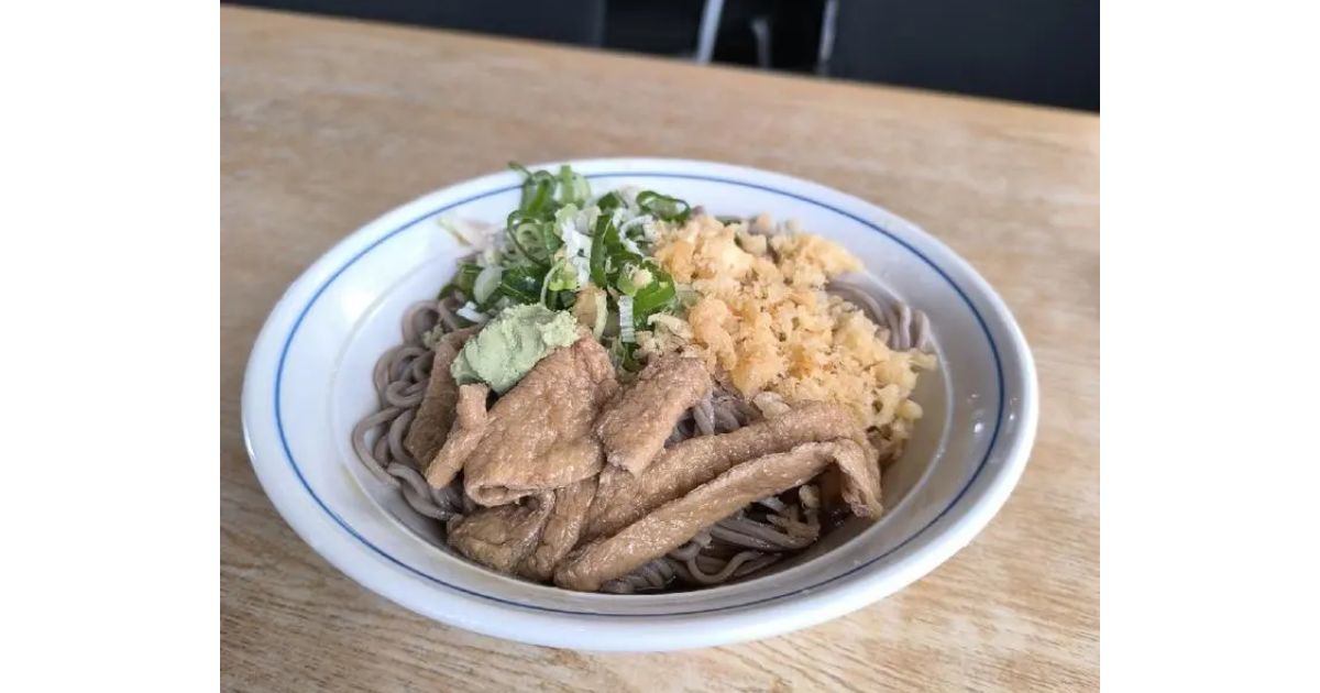 Retty（レッティ）