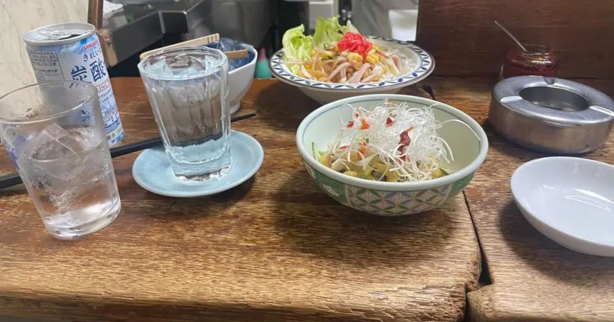 豚の味珍（横浜西口周辺/居酒屋） - Retty（レッティ）