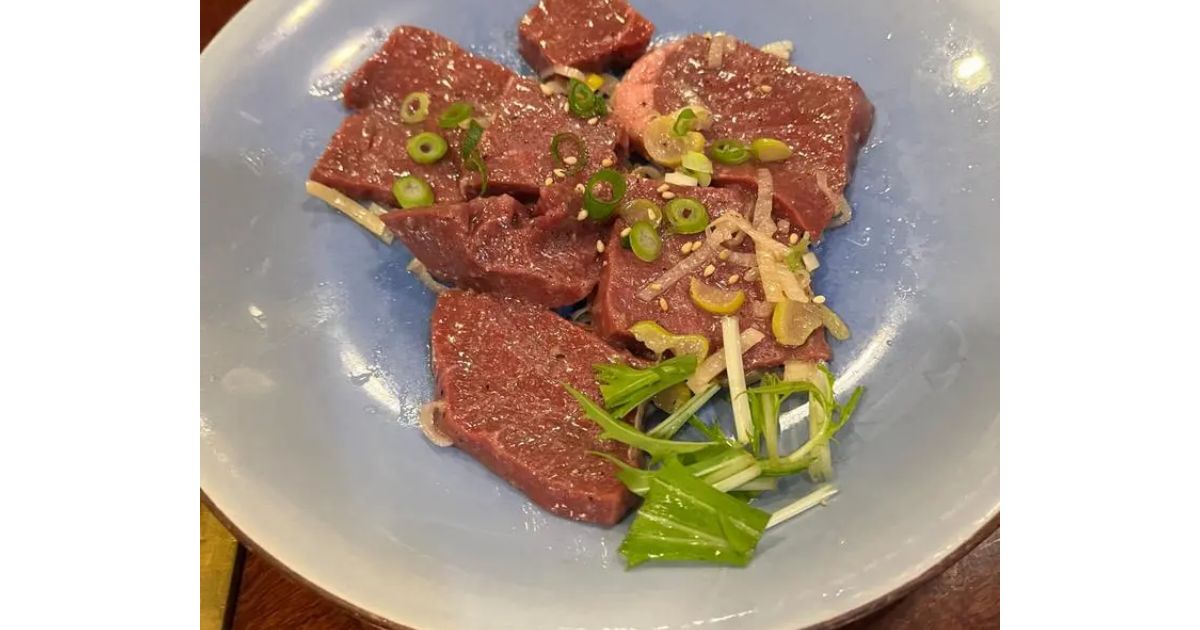 Retty（レッティ）