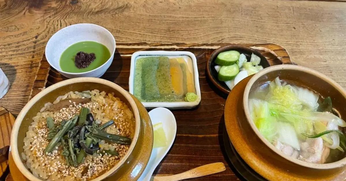 Retty（レッティ）