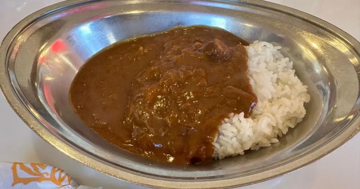 Retty（レッティ）