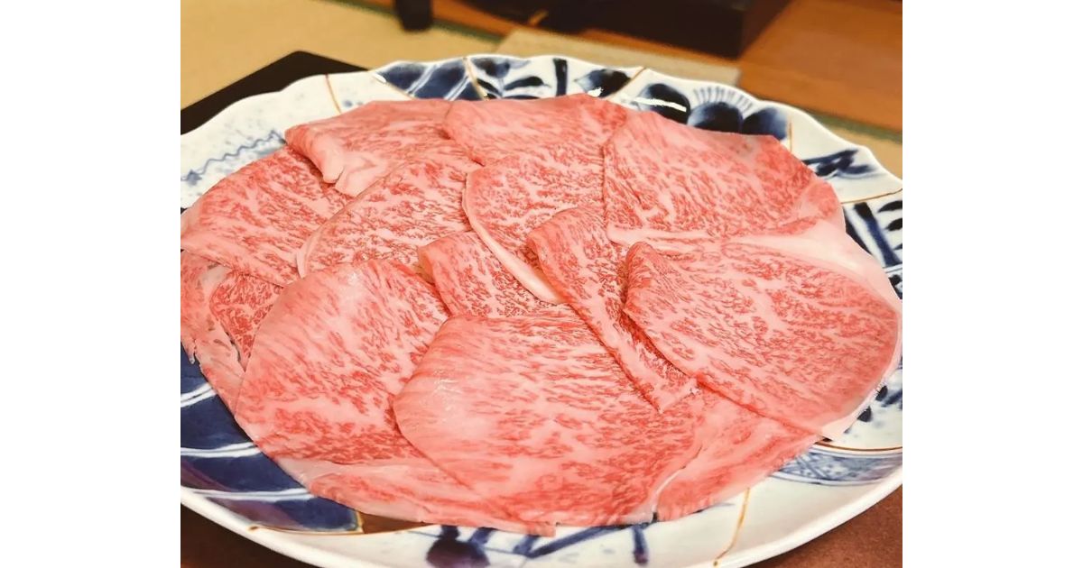 Retty（レッティ）