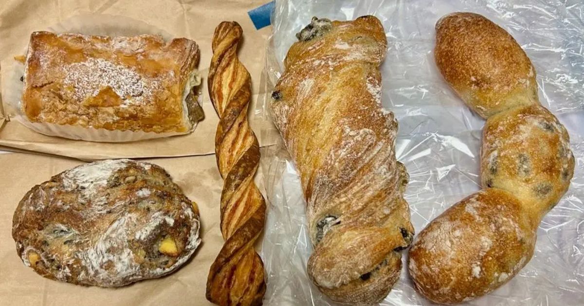 Retty（レッティ）