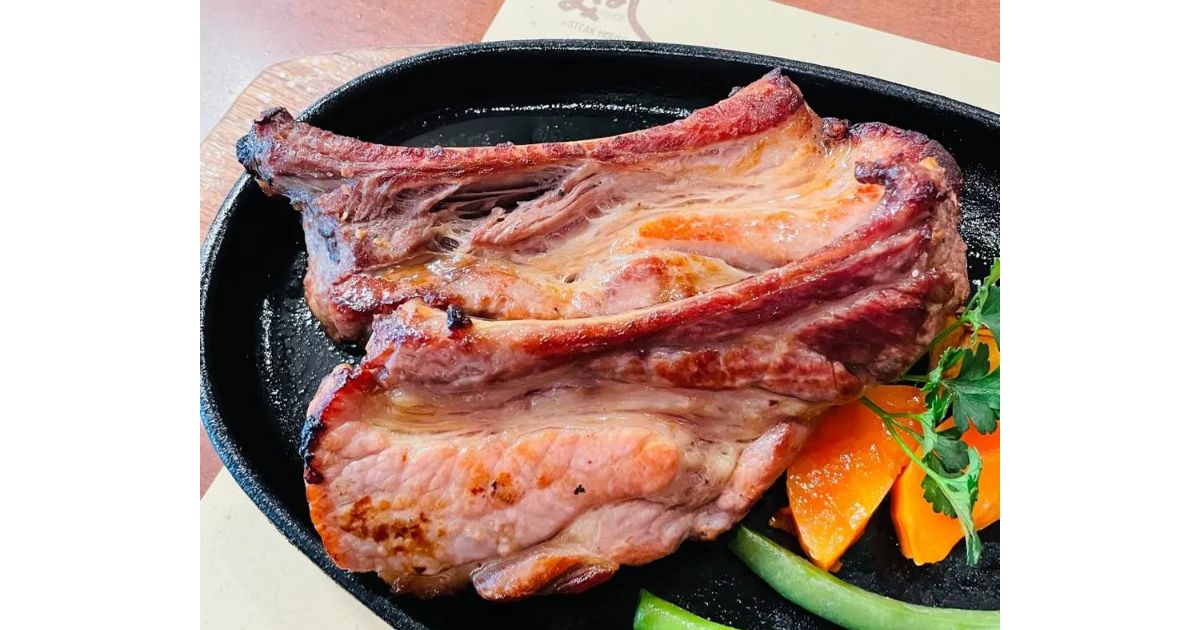 Retty（レッティ）