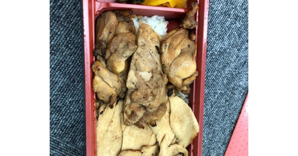 登利平 アズ熊谷店 熊谷 うなぎ Retty