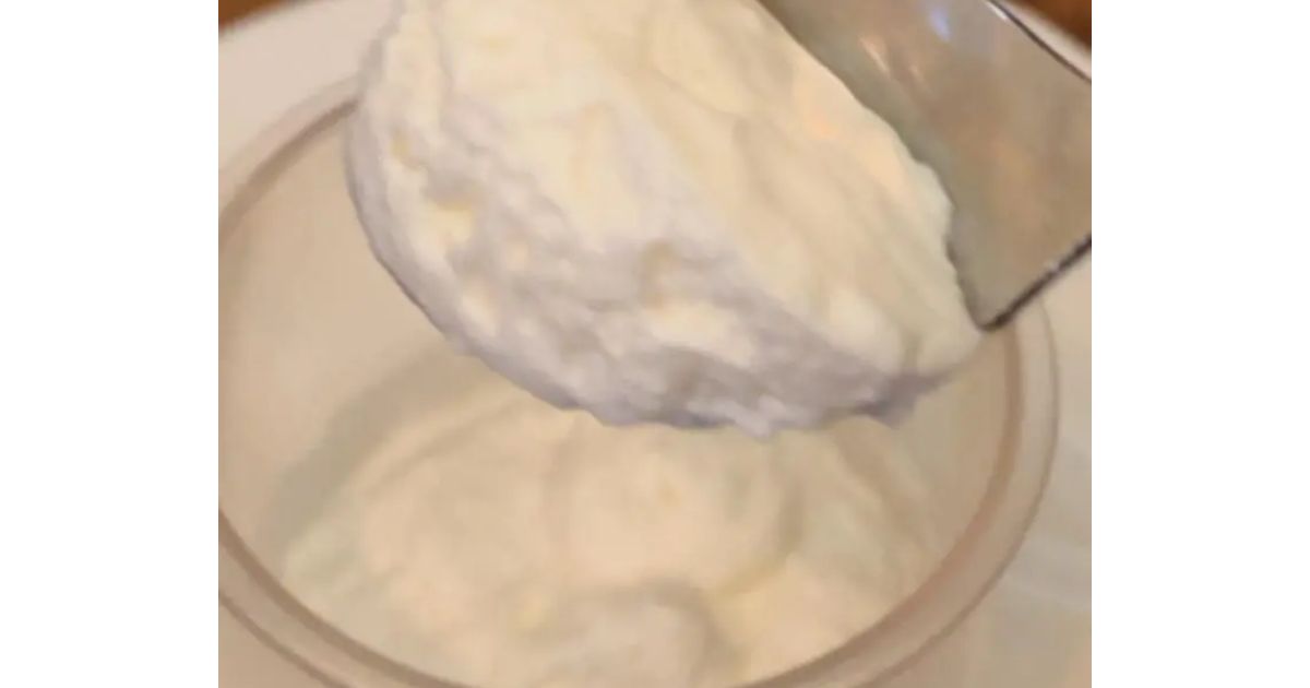 Retty（レッティ）