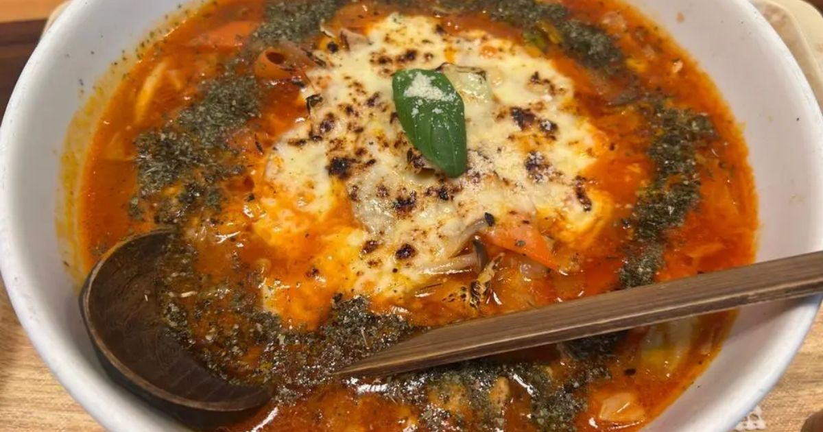 Retty（レッティ）