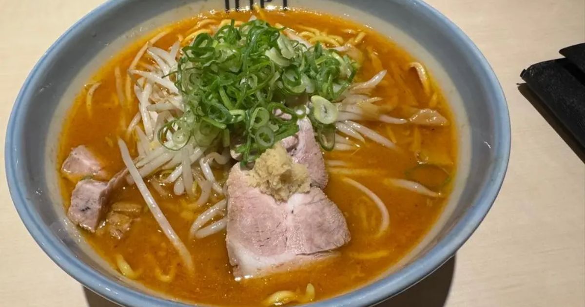 Retty（レッティ）