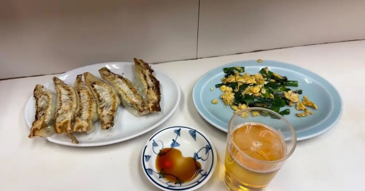 Retty（レッティ）