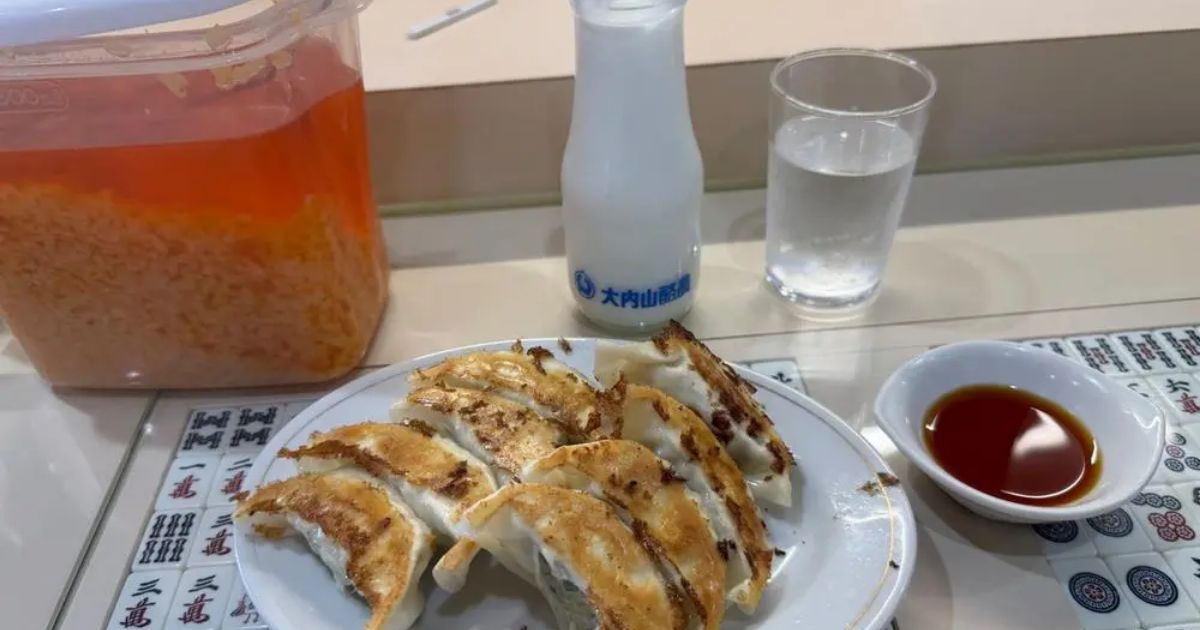 Retty（レッティ）