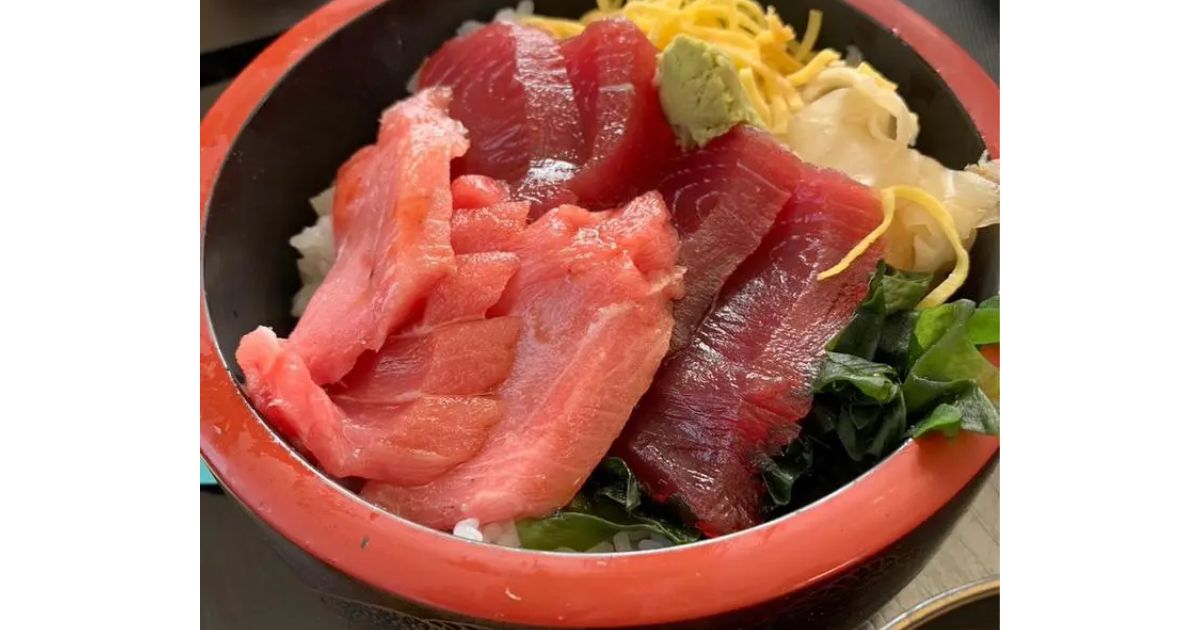 Retty（レッティ）