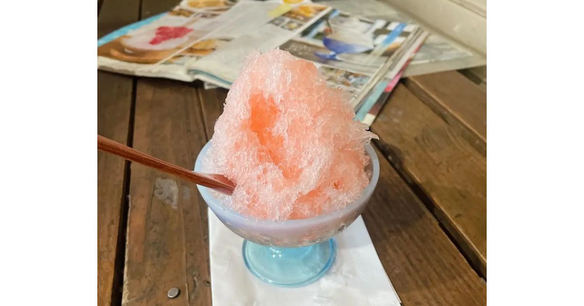 Retty（レッティ）