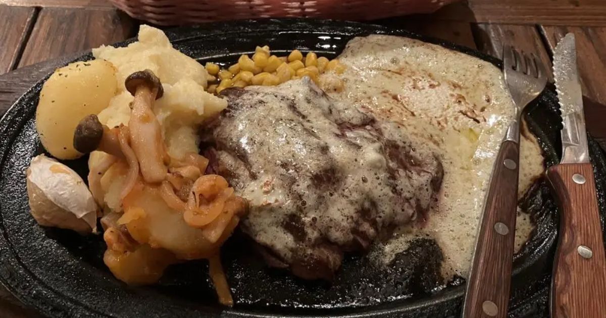 Retty（レッティ）