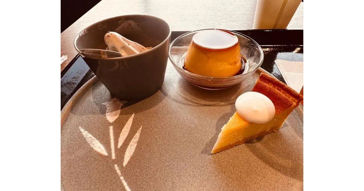 Retty（レッティ）