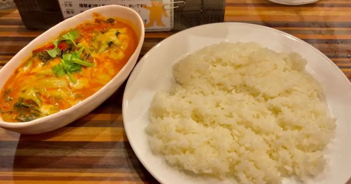 Retty（レッティ）