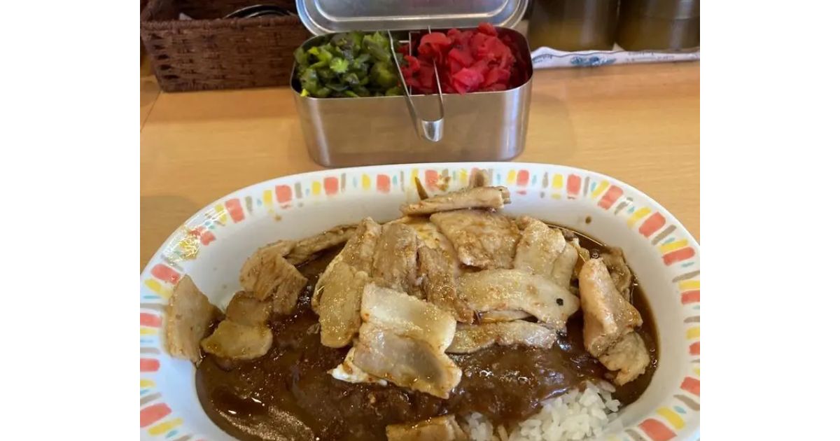 Retty（レッティ）