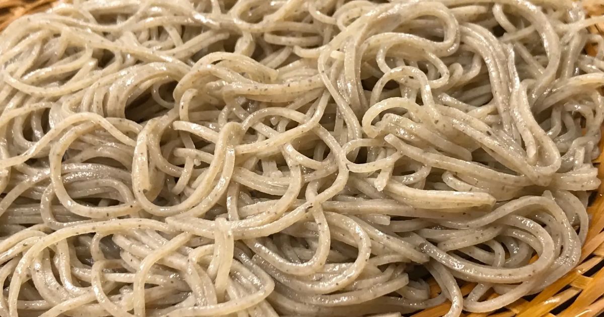 手打ち石臼挽き蕎麦 福助（砺波/日本料理） - Retty（レッティ）