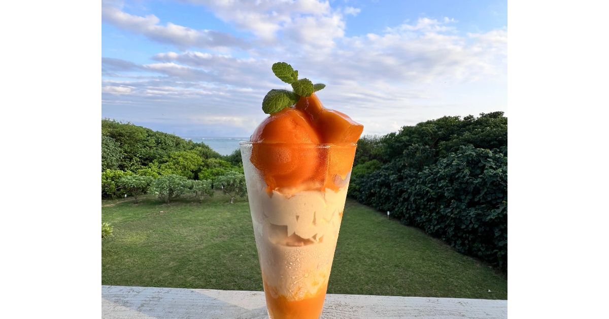 Retty（レッティ）