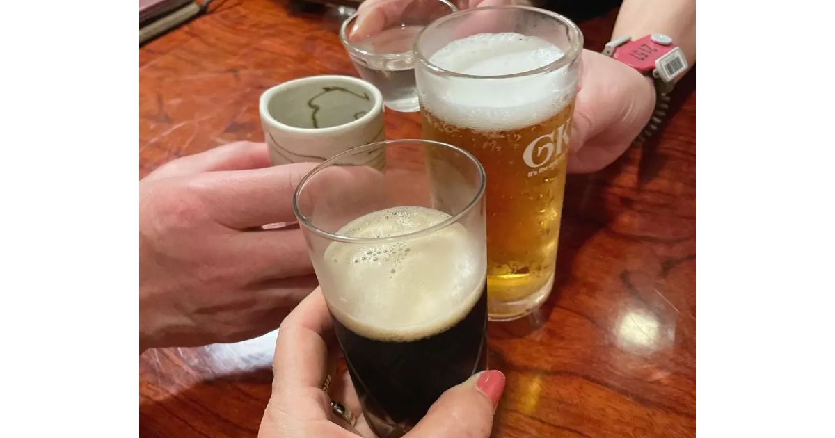 Retty（レッティ）