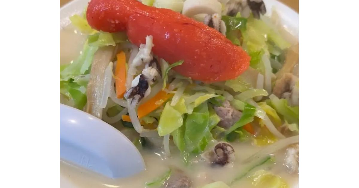 Retty（レッティ）