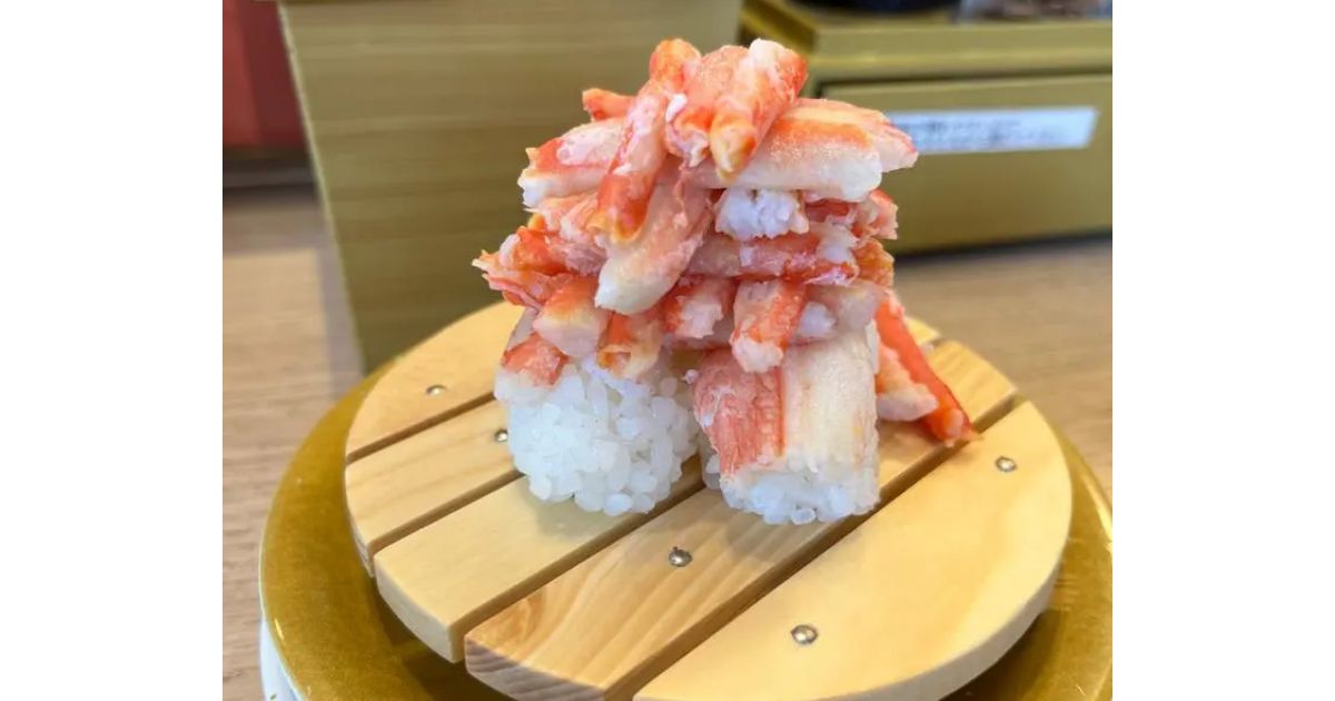 Retty（レッティ）