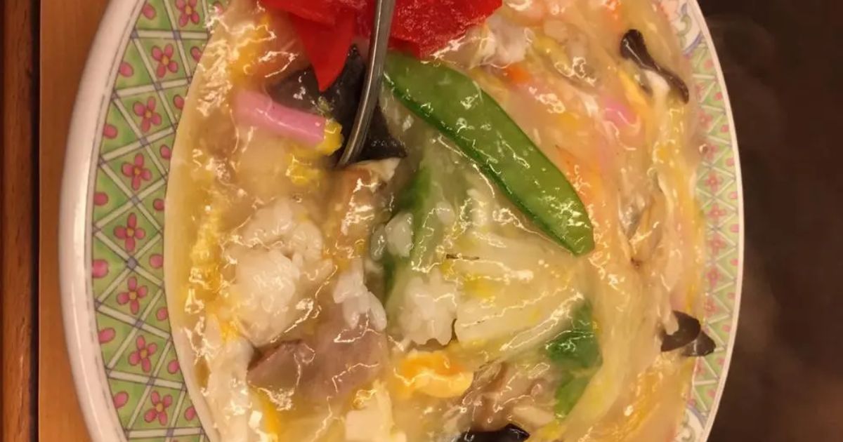 Retty（レッティ）