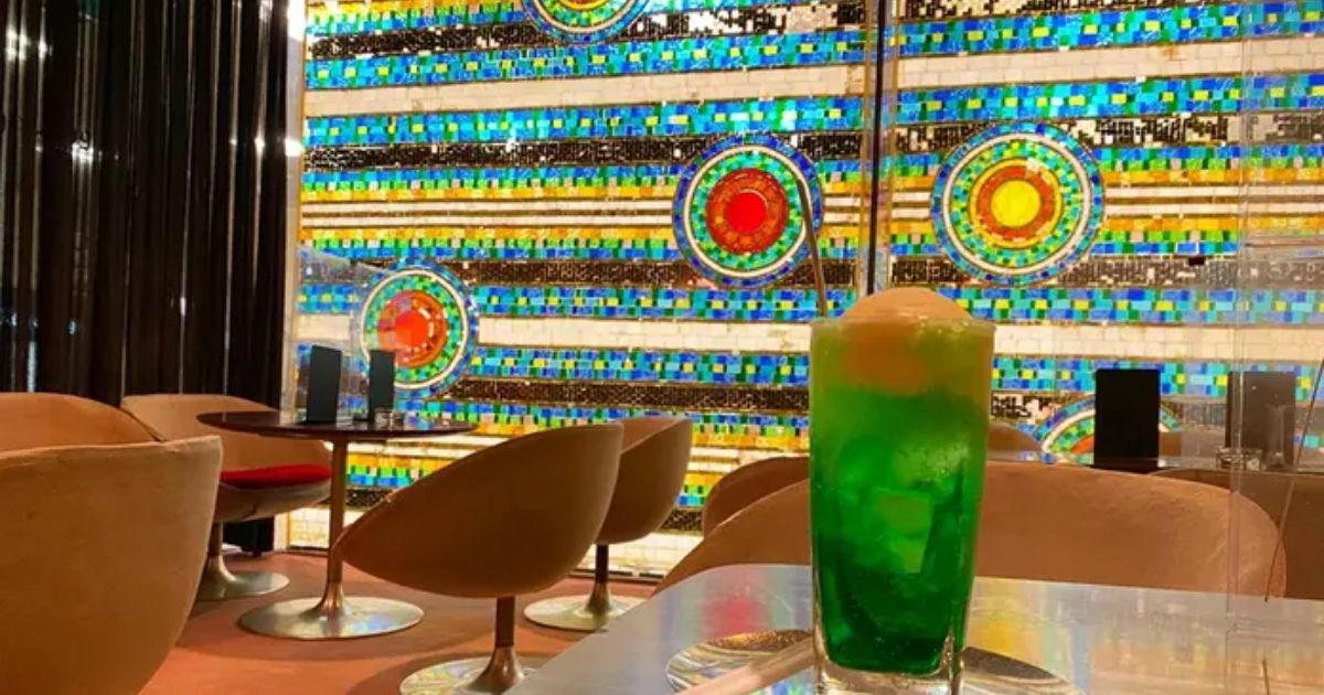 Retty（レッティ）