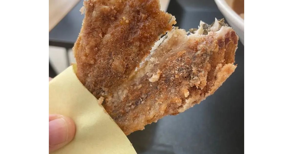 Retty（レッティ）