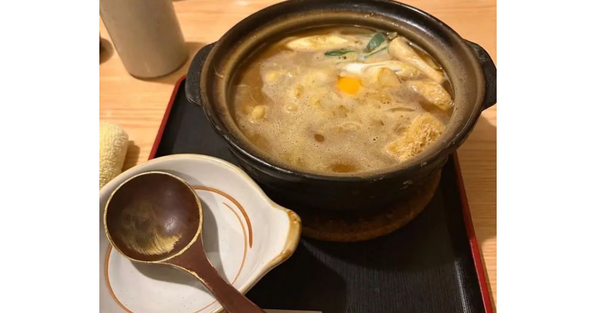 Retty（レッティ）