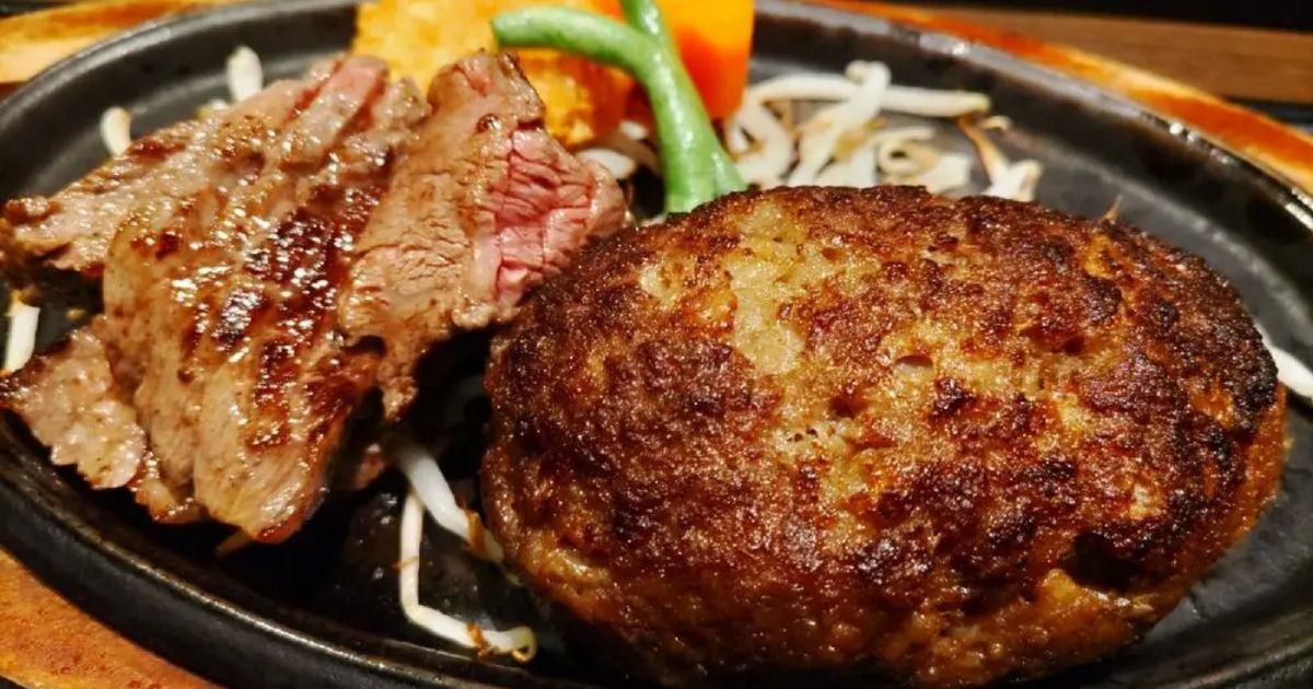 口コミ一覧 Beef 泰元 Retty 日本最大級の実名型グルメサービス