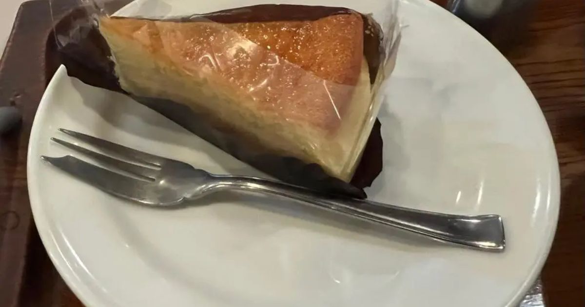 Retty（レッティ）